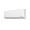 Инверторная сплит-система серии VIBE DC Inverter AS-24UW4RBTHB00 (комплект)