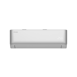 Внутренний блок настенного типа серии VIBE PRO SILVER MULTI EU DC Inverter AMS-09UW4RYCHD00(S) (комплект)