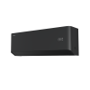 Внутренний блок настенного типа серии VIBE PRO CARBON MULTI EU DC Inverter AMS-18UW4RXPHB00(B) (комплект)